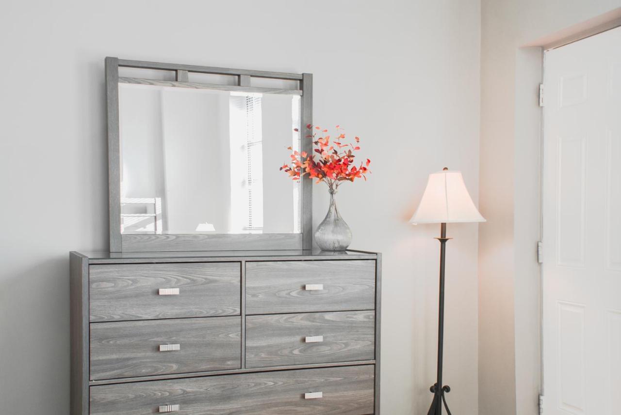 Lovely 2Br Apartment By Wooster Square- Great Neighborhood New Haven Εξωτερικό φωτογραφία