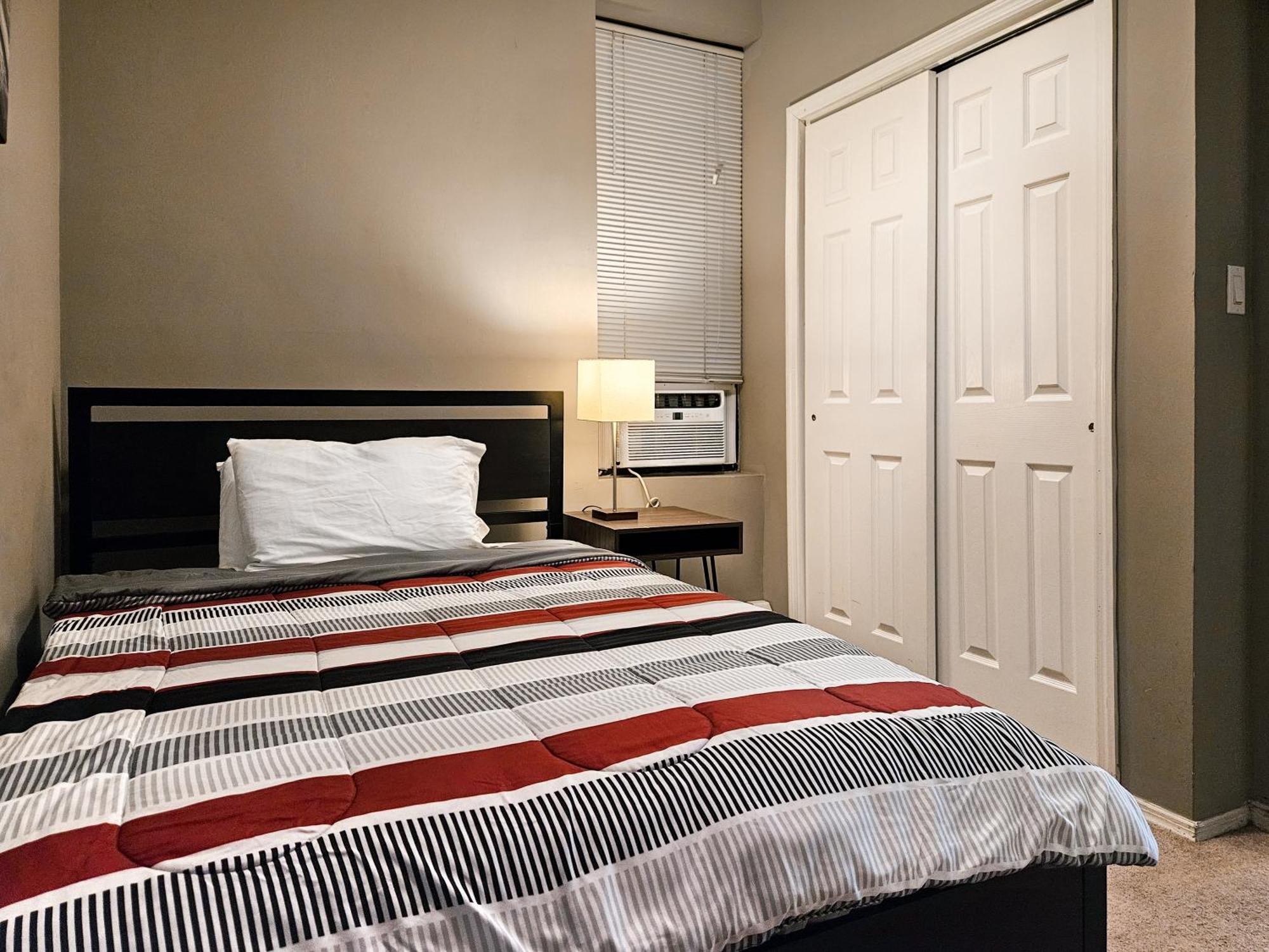 Lovely 2Br Apartment By Wooster Square- Great Neighborhood New Haven Εξωτερικό φωτογραφία